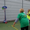 Senioráda
