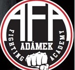 AFA Adámek