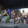 zámek fest