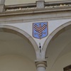 telč