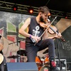 zámek fest