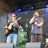 zámek fest