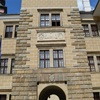 telč