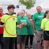 Senioráda