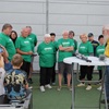Senioráda