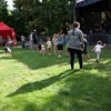 zámek fest