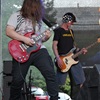 zámek fest