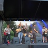 zámek fest