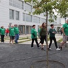 Senioráda