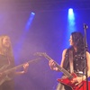 zámek fest