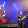 zámek fest