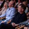 Šanson žije XI - koncert Renaty Drössler