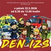 den
