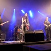 zámek fest