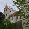 telč