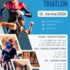 triatlon