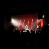 zámek fest