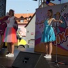 posvícení