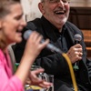 Povídání - Ivo Šmoldas a jeho host Šárka Marková