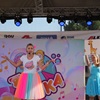 posvícení