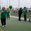 Senioráda