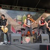 zámek fest