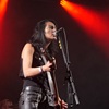 zámek fest