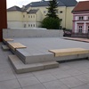 den otevřených dveří