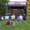 zámek fest