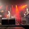 zámek fest