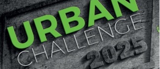Urban