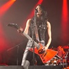 zámek fest