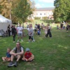 zámek fest