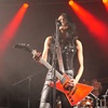 zámek fest
