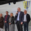 Senioráda