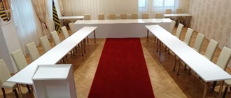 Schoellerův sál