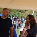 zámek fest