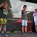zámek fest