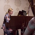 HEGEROVÁ