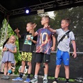 zámek fest