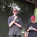 zámek fest