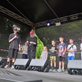 zámek fest