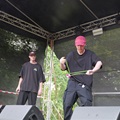 zámek fest