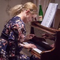 HEGEROVÁ