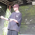 zámek fest