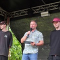 zámek fest