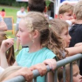 zámek fest