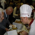 Čakovické slavnosti 2010