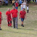 zámek fest