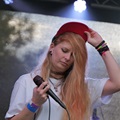 zámek fest